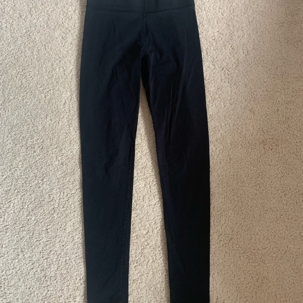 aerie leggings
